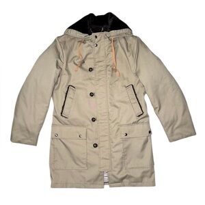 Vintage Sears Outerwear coat